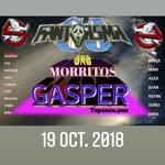 Richard Skipper - @richard.skipper.792 - Instagram