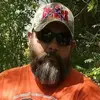 Richard Skipper - @richard.skipper4 - TikTok