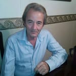 Richard Skipper - @richard.skipper.7796 - Instagram