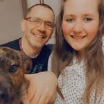 Richard Skipper - @richard.skipper.39 - Instagram