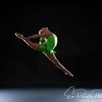 Richard Skipper - @skipperrichard8 - Instagram