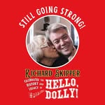 Richard Skipper Celebrates - @richard.skipper.celebrates - Instagram