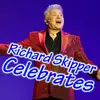 Richard Skipper Celebrates - @richardskippercelebrates - TikTok