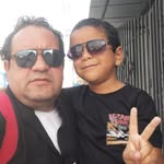Richard Skipper Vnzla - @richardskipper_vnzla - Instagram