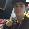 richardkipper102 - @richardkipper102 - TikTok