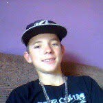 richardkipper23 - @ichardkipper23 - Instagram