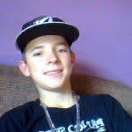 richardkipper23 - @richardkipper23 - Instagram