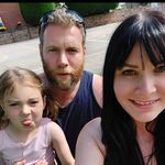 Richard Kirkbride - @kirkbride_richard - Instagram