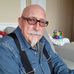Richard Kirkbride - Facebook
