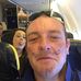 Richard Kirkbride - Facebook