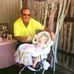 Richard Kirkbride - Facebook