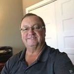 Richard Kirkbride - @kirkbriderichard - Instagram
