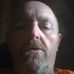 Richard Kirkbride - Facebook