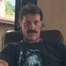 Richard Kirkbride - Facebook