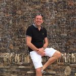 Richard Kirkbride - @richard.kirkbride - Instagram