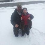 Richard Mathew Kirkbride - @richardmathewkirkbride - Instagram