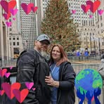 Richard Kithcart - Facebook