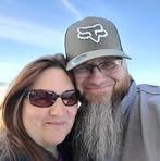 Richard Kithcart - Facebook