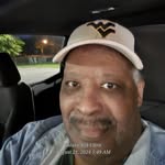 Richard Kithcart - @csx1972 - Instagram