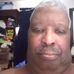 Richard Kithcart - Facebook