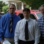 Richard Kithcart Sr. - @kithcartsr.richard - Instagram