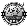 richardkeithart - @richardkeithart - TikTok