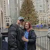 richardkithcart12 - @richardkithcart12 - TikTok