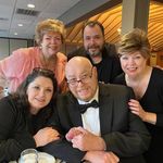 Bonney Richard Klabunde - @bonneyklabunde - Instagram