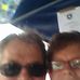Richard Klabunde - Facebook