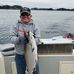 Richard Klabunde - Facebook