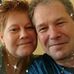 Richard Klabunde - Facebook