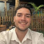 Richard Klabunde - @richardkl__ - Instagram