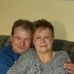 Richard Klabunde - Facebook
