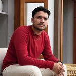 Richard Klabunde - @richardklabunde_ - Instagram