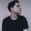 richardklabunde - @richardklabunde - TikTok