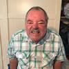 Richard - @richard.nyland - TikTok