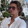 Richard Klein - @richardklein.22 - TikTok