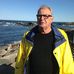 Richard Kleiner - Facebook
