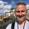 Richard Kleiner - @richardkleiner361 - TikTok