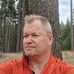 Richard Kleinert - Facebook