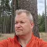 Richard Kleinert - @richardkleinert - Instagram