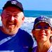 Richard Klinnert - Facebook
