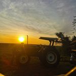 Richard Rene Ardt kleinert - @richard_kt_priv - Instagram