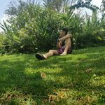 Richard rene ardt kleinert - @richard__kt - Instagram