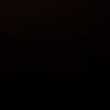 Richgjgard Kleinert - @richard.s60 - TikTok