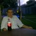 Richard A Kler - Facebook