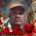 Richard De Klerk - Facebook