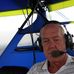 Richard de Klerk - Facebook