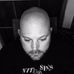 Richard Kler - Facebook