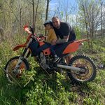 Richárd Klér - @kler.richard - Instagram